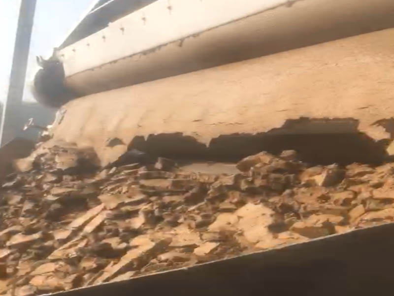 板框壓濾機(jī)設(shè)備 板框壓濾機(jī)設(shè)備